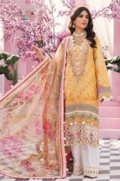 Shree Fabs Viva Anaya Salwar Suit Wholesale Catalog 6 Pcs 247x371 - Deepsy Anaya 22 Salwar Suit Wholesale Catalog 7 Pcs