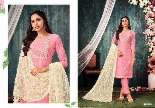 Artio Queen by Kapil Trendz Readymade Salwar Suit Wholesale Catalog 6 Pcs 2 510x357 - Artio Queen by Kapil Trendz Readymade Salwar Suit Wholesale Catalog 6 Pcs