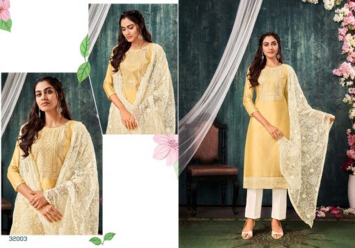 Artio Queen by Kapil Trendz Readymade Salwar Suit Wholesale Catalog 6 Pcs 4 510x357 - Artio Queen by Kapil Trendz Readymade Salwar Suit Wholesale Catalog 6 Pcs