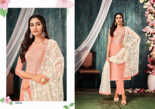 Artio Queen by Kapil Trendz Readymade Salwar Suit Wholesale Catalog 6 Pcs 7 510x357 - Artio Queen by Kapil Trendz Readymade Salwar Suit Wholesale Catalog 6 Pcs