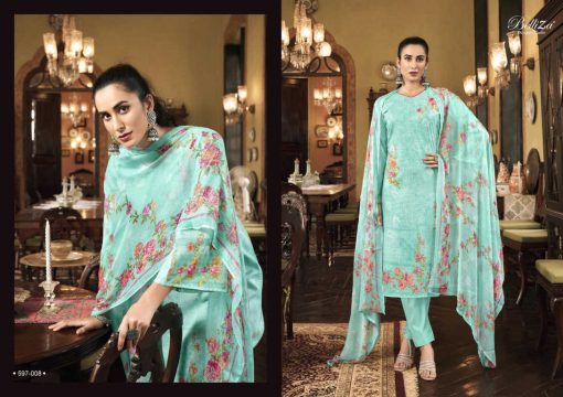 Belliza Eva Salwar Suit Wholesale Catalog 10 Pcs 11 510x360 - Belliza Eva Salwar Suit Wholesale Catalog 10 Pcs