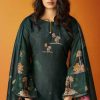Belliza Nature Salwar Suit Wholesale Catalog 8 Pcs