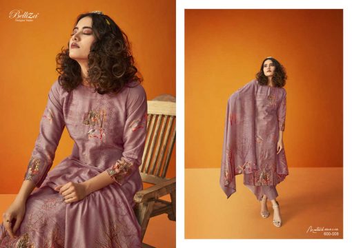 Belliza Nature Salwar Suit Wholesale Catalog 8 Pcs 11 510x360 - Belliza Nature Salwar Suit Wholesale Catalog 8 Pcs