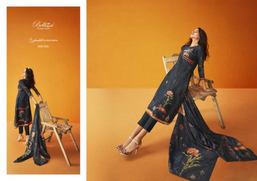 Belliza Nature Salwar Suit Wholesale Catalog 8 Pcs 7 510x360 - Belliza Nature Salwar Suit Wholesale Catalog 8 Pcs