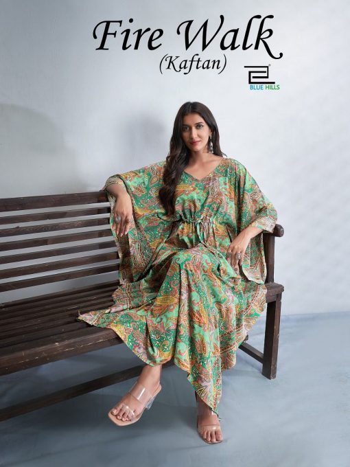 Blue Hills Fire Walk Kaftan Kurti Wholesale Catalog 6 Pcs 1 510x680 - Blue Hills Fire Walk Kaftan Kurti Wholesale Catalog 6 Pcs