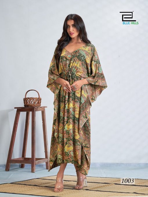 Blue Hills Fire Walk Kaftan Kurti Wholesale Catalog 6 Pcs 2 510x680 - Blue Hills Fire Walk Kaftan Kurti Wholesale Catalog 6 Pcs