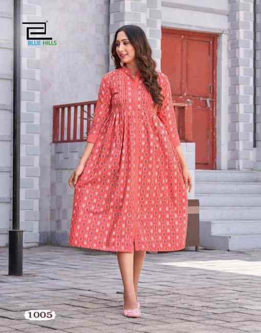 Blue Hills Ikke Cotton Vol 1 Kurti Wholesale Catalog 6 Pcs 6 510x650 - Blue Hills Ikke Cotton Vol 1 Kurti Wholesale Catalog 6 Pcs