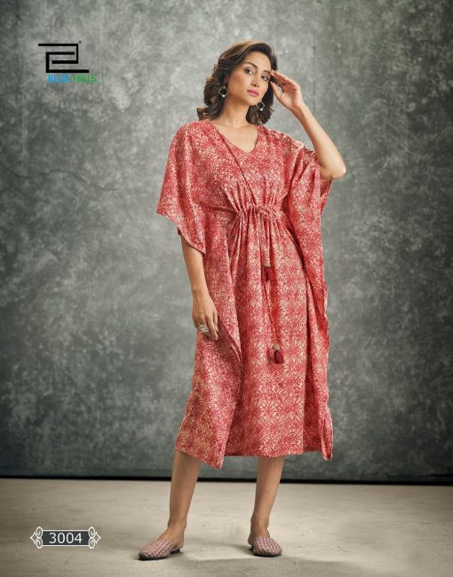 Blue Hills Kaftan Vol 3 Kurti Wholesale Catalog 4 Pcs 2 510x650 - Blue Hills Kaftan Vol 3 Kurti Wholesale Catalog 4 Pcs