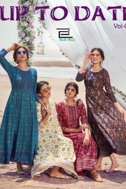 Blue Hills Up To Date Vol 5 Kurti Wholesale Catalog 8 Pcs 247x371 - Blue Hills Up To Date Vol 5 Kurti Wholesale Catalog 8 Pcs