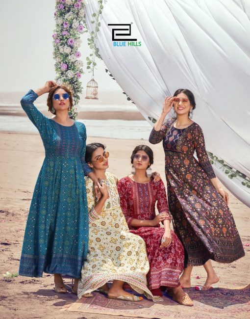 Blue Hills Up To Date Vol 5 Kurti Wholesale Catalog 8 Pcs 8 510x650 - Blue Hills Up To Date Vol 5 Kurti Wholesale Catalog 8 Pcs