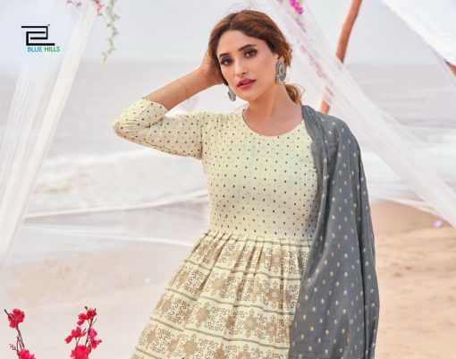 Blue Hills Walkway Dupatta Edition Vol 3 Kurti with Dupatta Wholesale Catalog 10 Pcs 12 510x401 - Blue Hills Walkway Dupatta Edition Vol 3 Kurti with Dupatta Wholesale Catalog 10 Pcs