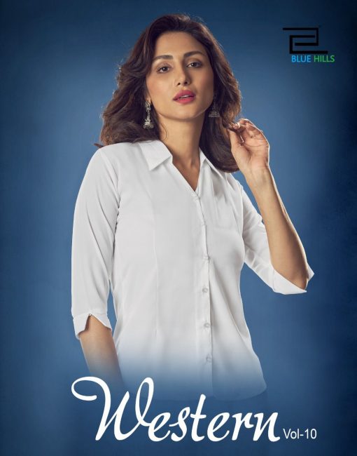 Blue Hills Western Vol 10 Tops Wholesale Catalog 8 Pcs 8 510x650 - Blue Hills Western Vol 10 Tops Wholesale Catalog 8 Pcs