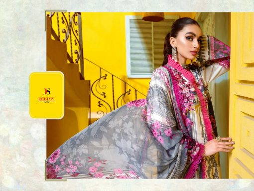 Deepsy Bliss Lawn 22 Vol 2 Salwar Suit Wholesale Catalog 8 Pcs 2 510x383 - Deepsy Bliss Lawn 22 Vol 2 Salwar Suit Wholesale Catalog 8 Pcs