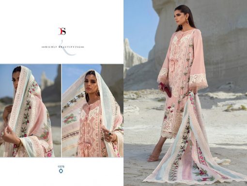 Deepsy Crimson Lawan 22 Salwar Suit Wholesale Catalog 7 Pcs 10 510x383 - Deepsy Crimson Lawan 22 Salwar Suit Wholesale Catalog 7 Pcs