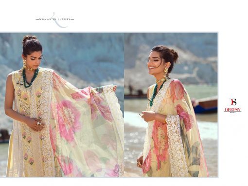 Deepsy Crimson Lawan 22 Salwar Suit Wholesale Catalog 7 Pcs 2 510x383 - Deepsy Crimson Lawan 22 Salwar Suit Wholesale Catalog 7 Pcs