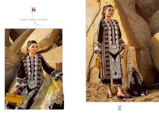 Deepsy Crimson Lawan 22 Salwar Suit Wholesale Catalog 7 Pcs 5 510x383 - Deepsy Crimson Lawan 22 Salwar Suit Wholesale Catalog 7 Pcs