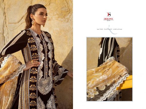 Deepsy Crimson Lawan 22 Salwar Suit Wholesale Catalog 7 Pcs 6 510x383 - Deepsy Crimson Lawan 22 Salwar Suit Wholesale Catalog 7 Pcs