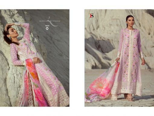 Deepsy Crimson Lawan 22 Salwar Suit Wholesale Catalog 7 Pcs 7 510x383 - Deepsy Crimson Lawan 22 Salwar Suit Wholesale Catalog 7 Pcs