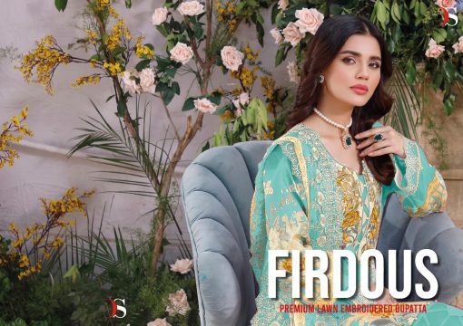 Deepsy Firdous Premium Lawn Embroidered Dupatta Salwar Suit Wholesale Catalog 8 Pcs 1 510x360 - Deepsy Firdous Premium Lawn Embroidered Dupatta Salwar Suit Wholesale Catalog 8 Pcs