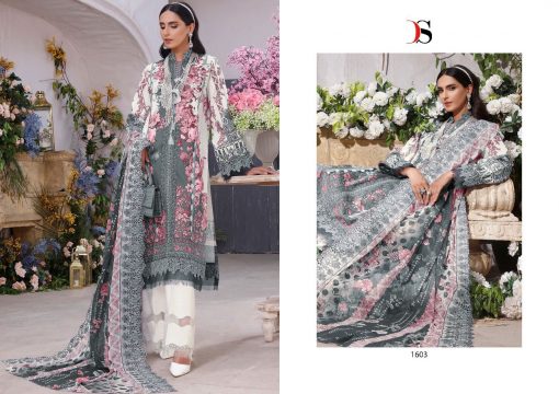 Deepsy Firdous Premium Lawn Embroidered Dupatta Salwar Suit Wholesale Catalog 8 Pcs 6 510x360 - Deepsy Firdous Premium Lawn Embroidered Dupatta Salwar Suit Wholesale Catalog 8 Pcs