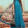 Deepsy Maria B Lawn 22 Vol 3 Salwar Suit Wholesale Catalog 6 Pcs