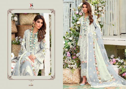 Deepsy Rungrez Color Edition Lawn 22 Salwar Suit Wholesale Catalog 5 Pcs 2 510x360 - Deepsy Rungrez Color Edition Lawn 22 Salwar Suit Wholesale Catalog 5 Pcs