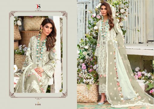 Deepsy Rungrez Color Edition Lawn 22 Salwar Suit Wholesale Catalog 5 Pcs 3 510x360 - Deepsy Rungrez Color Edition Lawn 22 Salwar Suit Wholesale Catalog 5 Pcs