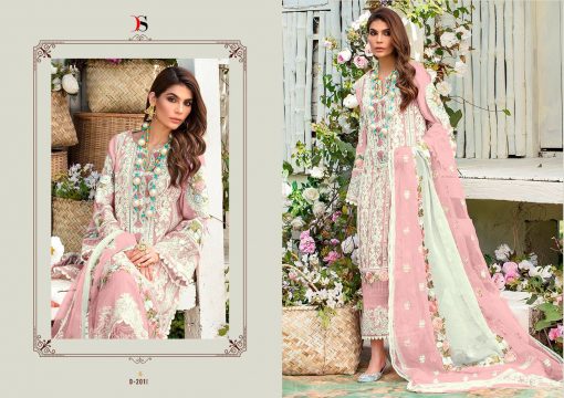 Deepsy Rungrez Color Edition Lawn 22 Salwar Suit Wholesale Catalog 5 Pcs 4 510x360 - Deepsy Rungrez Color Edition Lawn 22 Salwar Suit Wholesale Catalog 5 Pcs