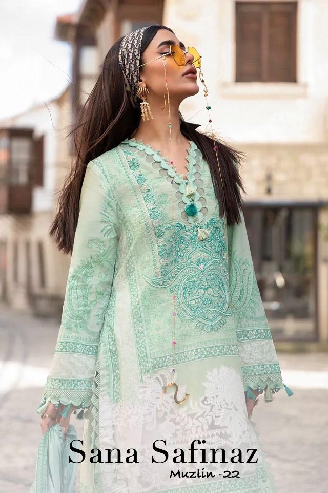 Necklace for salwar suit deals