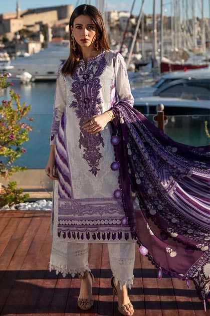 Sana cheap safinaz suits
