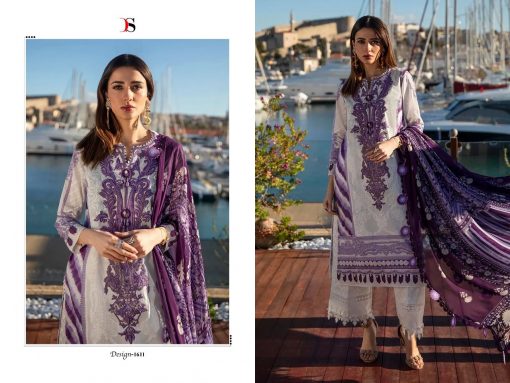 Deepsy Sana Safinaz Muzlin 22 Salwar Suit Wholesale Catalog 8 Pcs 2 510x383 - Deepsy Sana Safinaz Muzlin 22 Salwar Suit Wholesale Catalog 8 Pcs