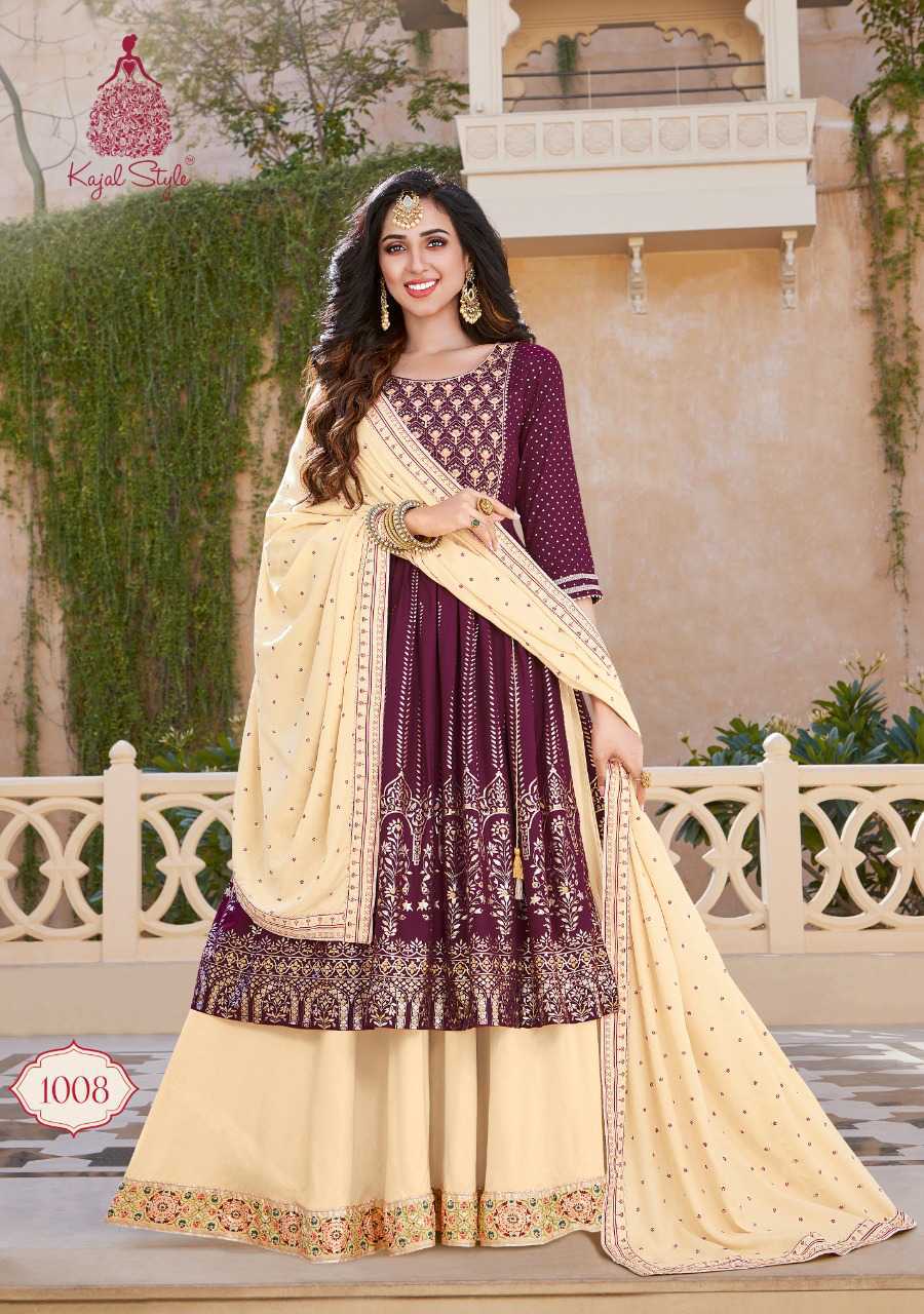 Tanishq catalogue sales with price
