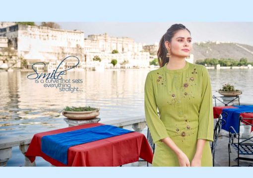 Kalaroop Milano Vol 2 by Kajree Kurti Wholesale Catalog 6 Pcs 1 510x360 - Kalaroop Milano Vol 2 by Kajree Kurti Wholesale Catalog 6 Pcs