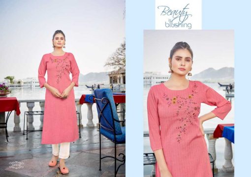 Kalaroop Milano Vol 2 by Kajree Kurti Wholesale Catalog 6 Pcs 2 510x360 - Kalaroop Milano Vol 2 by Kajree Kurti Wholesale Catalog 6 Pcs