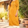 Kalaroop Pima by Kajree Kurti Wholesale Catalog 6 Pcs 100x100 - Blue Hills Wedding Season Kurti with Dupatta Bottom Wholesale Catalog 4 Pcs