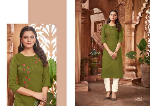 Kalaroop Revolt by Kajree Kurti Wholesale Catalog 8 Pcs 3 510x360 - Kalaroop Revolt by Kajree Kurti Wholesale Catalog 8 Pcs