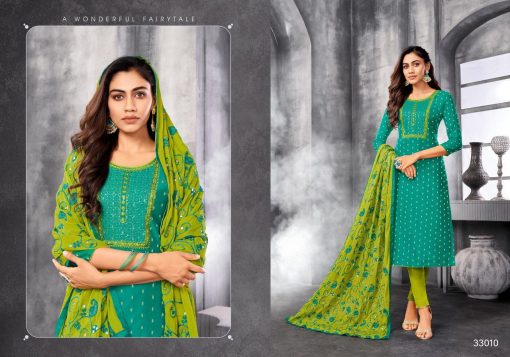 Kapil Trendz Mairin Vol 6 Salwar Suit Wholesale Catalog 12 Pcs 1 510x357 - Kapil Trendz Mairin Vol 6 Salwar Suit Wholesale Catalog 12 Pcs