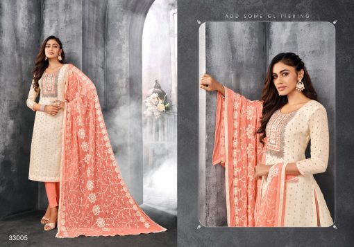 Kapil Trendz Mairin Vol 6 Salwar Suit Wholesale Catalog 12 Pcs 10 510x357 - Kapil Trendz Mairin Vol 6 Salwar Suit Wholesale Catalog 12 Pcs