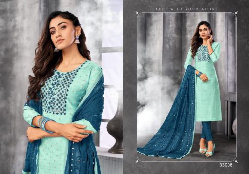 Kapil Trendz Mairin Vol 6 Salwar Suit Wholesale Catalog 12 Pcs 12 510x357 - Kapil Trendz Mairin Vol 6 Salwar Suit Wholesale Catalog 12 Pcs