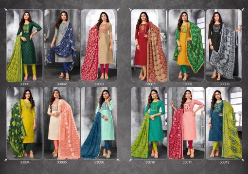 Kapil Trendz Mairin Vol 6 Salwar Suit Wholesale Catalog 12 Pcs 14 510x357 - Kapil Trendz Mairin Vol 6 Salwar Suit Wholesale Catalog 12 Pcs