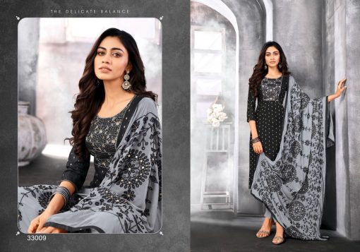 Kapil Trendz Mairin Vol 6 Salwar Suit Wholesale Catalog 12 Pcs 2 510x357 - Kapil Trendz Mairin Vol 6 Salwar Suit Wholesale Catalog 12 Pcs