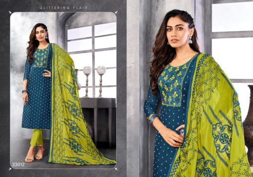 Kapil Trendz Mairin Vol 6 Salwar Suit Wholesale Catalog 12 Pcs 3 510x357 - Kapil Trendz Mairin Vol 6 Salwar Suit Wholesale Catalog 12 Pcs