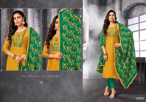 Kapil Trendz Mairin Vol 6 Salwar Suit Wholesale Catalog 12 Pcs 4 510x357 - Kapil Trendz Mairin Vol 6 Salwar Suit Wholesale Catalog 12 Pcs