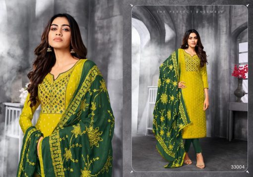 Kapil Trendz Mairin Vol 6 Salwar Suit Wholesale Catalog 12 Pcs 9 510x357 - Kapil Trendz Mairin Vol 6 Salwar Suit Wholesale Catalog 12 Pcs