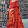 Kashvi Mishka by Lt Fabrics Saree Sari Wholesale Catalog 10 Pcs