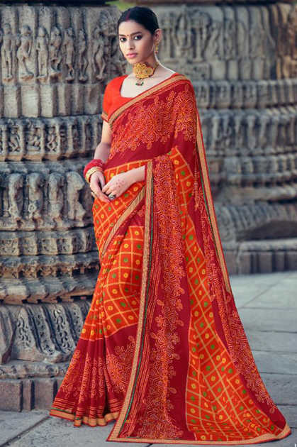 Kashvi Mishka by Lt Fabrics Saree Sari Wholesale Catalog 10 Pcs