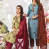 Kiana Sunshine Kurti with Dupatta Bottom Wholesale Catalog 8 Pcs