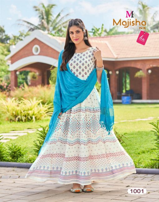 Majisha Nx Pankh Vol 2 Dupatta Edition Kurti with Dupatta Wholesale Catalog 8 Pcs 2 510x650 - Majisha Nx Pankh Vol 2 Dupatta Edition Kurti with Dupatta Wholesale Catalog 8 Pcs