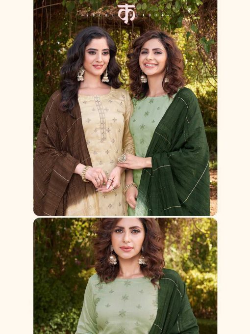 Manas Lucknowi Vol 5 Kurti with Dupatta Bottom Wholesale Catalog 6 Pcs 3 510x680 - Manas Lucknowi Vol 5 Kurti with Dupatta Bottom Wholesale Catalog 6 Pcs