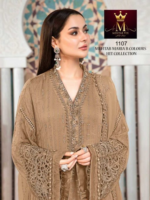 Mehtab 1107 Hit Collections Salwar Suit Wholesale Catalog 4 Pcs 2 510x680 - Mehtab 1107 Hit Collections Salwar Suit Wholesale Catalog 4 Pcs